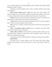 Sveikos gyvensenos ugdymas 9 puslapis