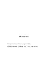 Sweden and Scandinavia 3 puslapis