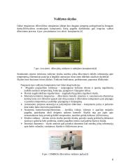 Šachtinės džiovyklos 6 puslapis