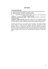 Šachtinės džiovyklos 8 puslapis