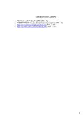 Šachtinės džiovyklos 9 puslapis