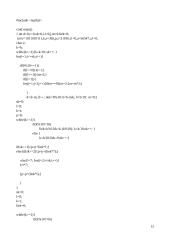 Šakojimosi prognozės įrenginio modeliai 12 puslapis