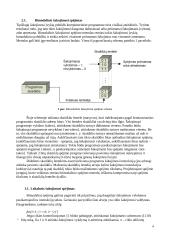 Šakojimosi prognozės įrenginio modeliai 4 puslapis