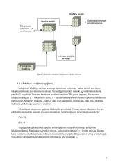 Šakojimosi prognozės įrenginio modeliai 6 puslapis