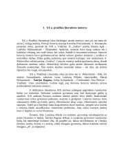 Šatrijos Ragana "Irkos tragedija". Tiriamasis darbas 3 puslapis