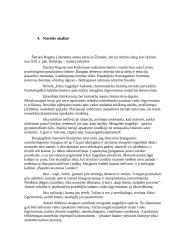 Šatrijos Ragana "Irkos tragedija". Tiriamasis darbas 7 puslapis