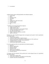 Šeima kaip vaiko socializacijos institucija 12 puslapis