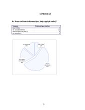 Šeima kaip vaiko socializacijos institucija 16 puslapis