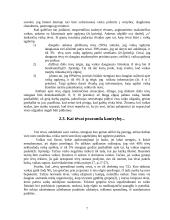 Šeima kaip vaiko socializacijos institucija 8 puslapis