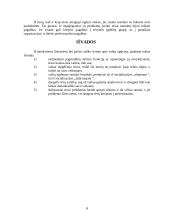 Šeima kaip vaiko socializacijos institucija 9 puslapis