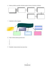 Šeimos funkcijų sąvoka 14 puslapis