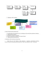 Šeimos funkcijų sąvoka 16 puslapis