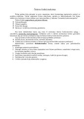 Šeimos funkcijų sąvoka 7 puslapis