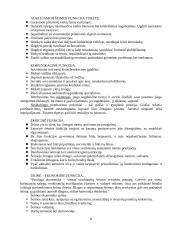 Šeimos funkcijų sąvoka 9 puslapis