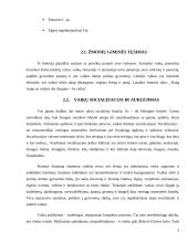 Kas yra šeima, funkcija? 5 puslapis