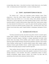 Kas yra šeima, funkcija? 6 puslapis