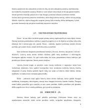 Kas yra šeima, funkcija? 8 puslapis