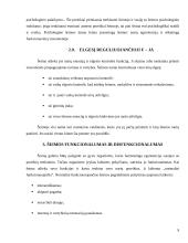 Kas yra šeima, funkcija? 9 puslapis