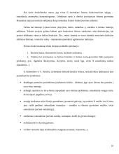 Kas yra šeima, funkcija? 10 puslapis