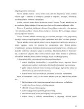 Šeimos kaip socializacijos instituto aktualumas ir kaitos tendencijos 15 puslapis