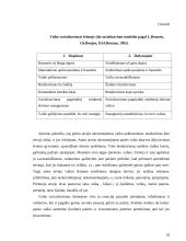 Šeimos kaip socializacijos instituto aktualumas ir kaitos tendencijos 18 puslapis