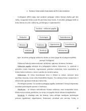 Šeimos kaip socializacijos instituto aktualumas ir kaitos tendencijos 20 puslapis