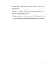 Šeimos kaip socializacijos instituto aktualumas ir kaitos tendencijos 7 puslapis