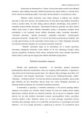 Šešėlinės ekonomikos samprata 3 puslapis