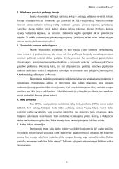 Šešėlinės ekonomikos samprata 5 puslapis