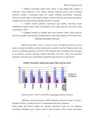 Šešėlinės ekonomikos samprata 7 puslapis