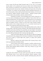 Šešėlinės ekonomikos samprata 8 puslapis