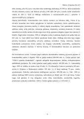 Šešėlinės ekonomikos samprata 9 puslapis