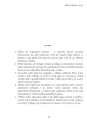 Šešėlinės ekonomikos samprata 10 puslapis