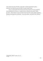 Šiaulių miesto ekologinės problemos 20 puslapis