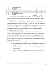 Šiaulių miesto ekologinės problemos 7 puslapis