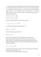 Širdis ir kraujotaka. Kraujotakos matematiniai modeliai 15 puslapis