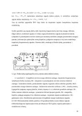 Širdis ir kraujotaka. Kraujotakos matematiniai modeliai 18 puslapis