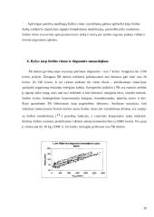 Širdis ir kraujotaka. Kraujotakos matematiniai modeliai 20 puslapis