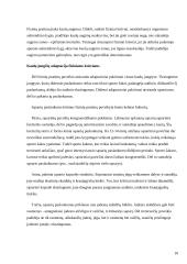 Širdis ir kraujotaka. Kraujotakos matematiniai modeliai 10 puslapis