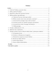 Švedijos miškų ūkis 2 puslapis