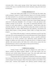 Švedijos miškų ūkis 11 puslapis