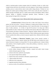 Švedijos miškų ūkis 12 puslapis