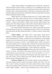 Švedijos miškų ūkis 13 puslapis