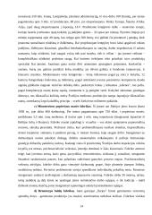 Švedijos miškų ūkis 14 puslapis