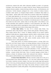 Švedijos miškų ūkis 15 puslapis