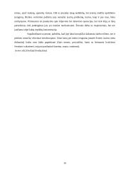 Švedijos miškų ūkis 16 puslapis