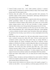 Švedijos miškų ūkis 17 puslapis