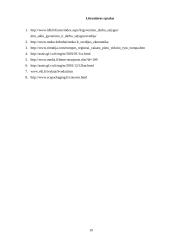 Švedijos miškų ūkis 19 puslapis