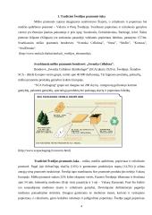 Švedijos miškų ūkis 4 puslapis