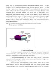 Švedijos miškų ūkis 5 puslapis